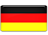 Deutsch