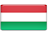 Magyar